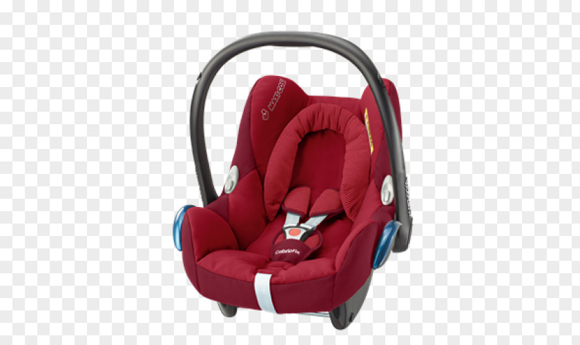 Car Maxi-Cosi CabrioFix Baby & Toddler Seats Transport Pebble PNG