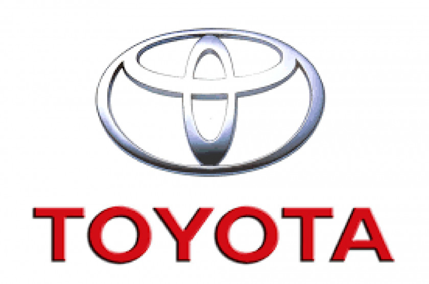 Cars Logo Brands Toyota Highlander Car Automobile Repair Shop PNG