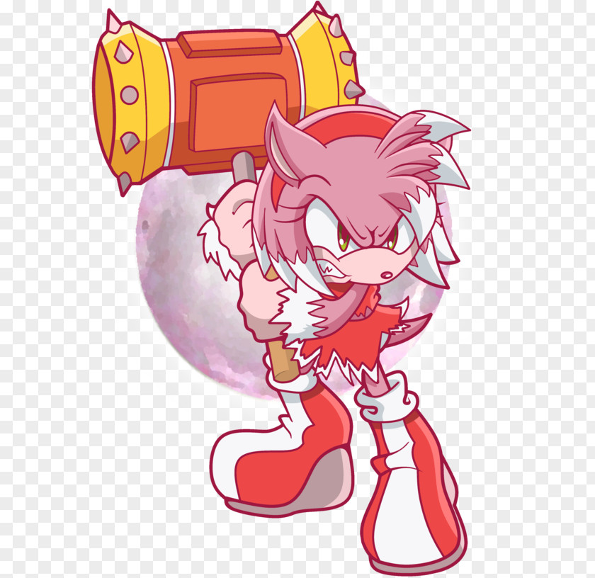Cat Amy Rose Sonic Unleashed Shadow The Hedgehog PNG