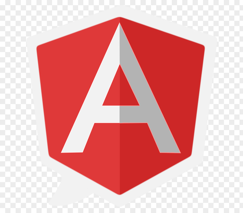 Chatscreen AngularJS Model–view–controller Web Application ASP.NET MVC PNG