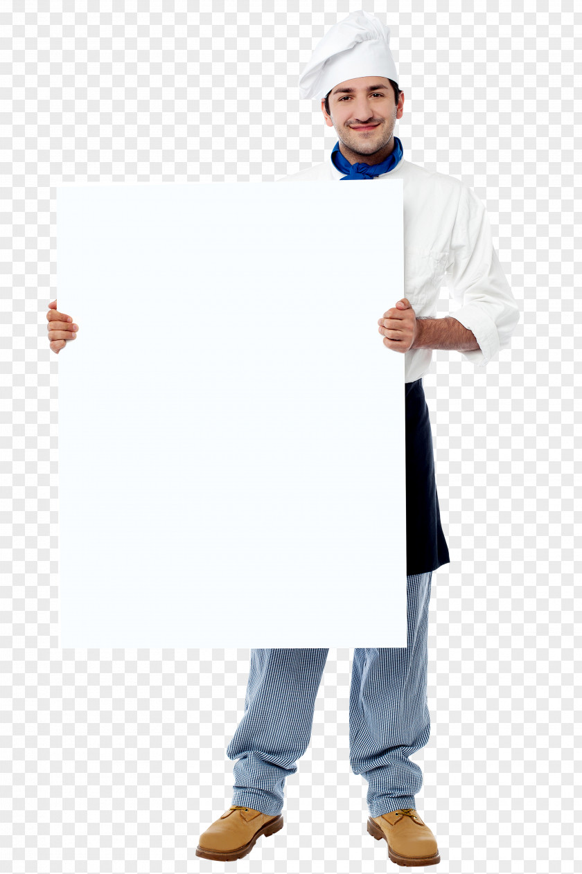 Chef Stock Photography Cook Menu PNG