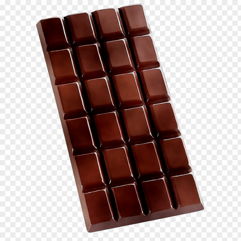 Chocolate Bar Product Design Rectangle PNG