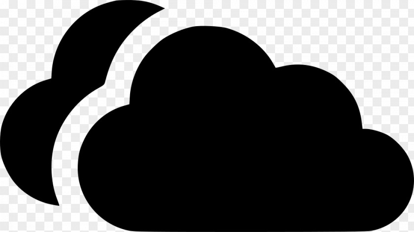 Cloud Silhouette Image Desktop Wallpaper Blog Clip Art PNG