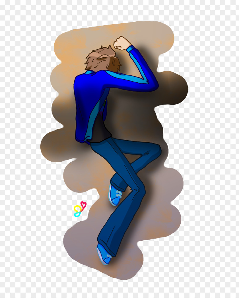 Design Cartoon Knee PNG