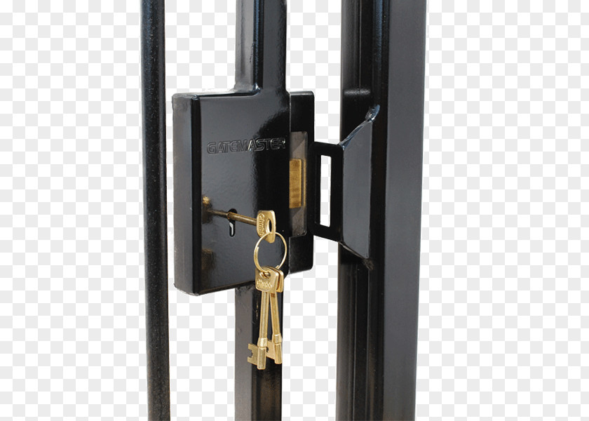 Design Lock Security PNG