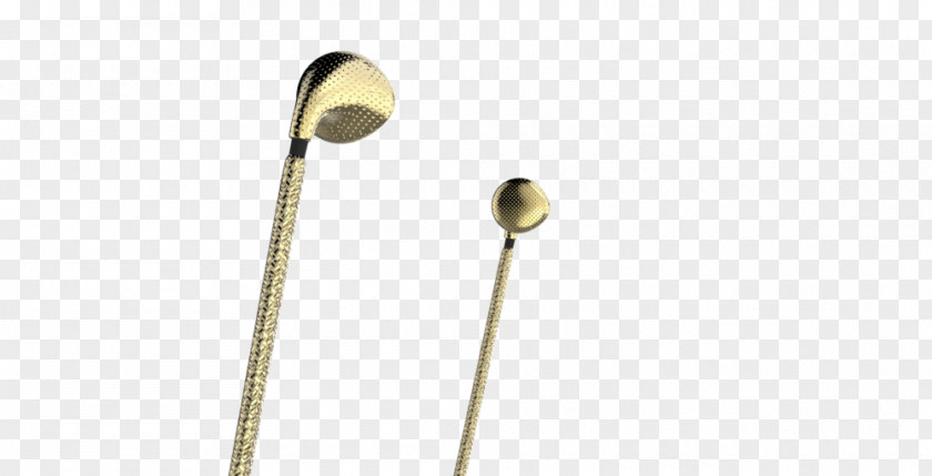 Design Material Body Jewellery Lighting PNG