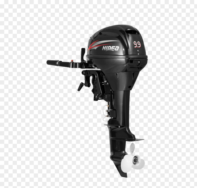 Engine Yamaha Motor Company Outboard Four-stroke Boat PNG