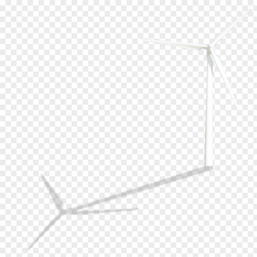 Fan Energy Wind Turbine Machine PNG