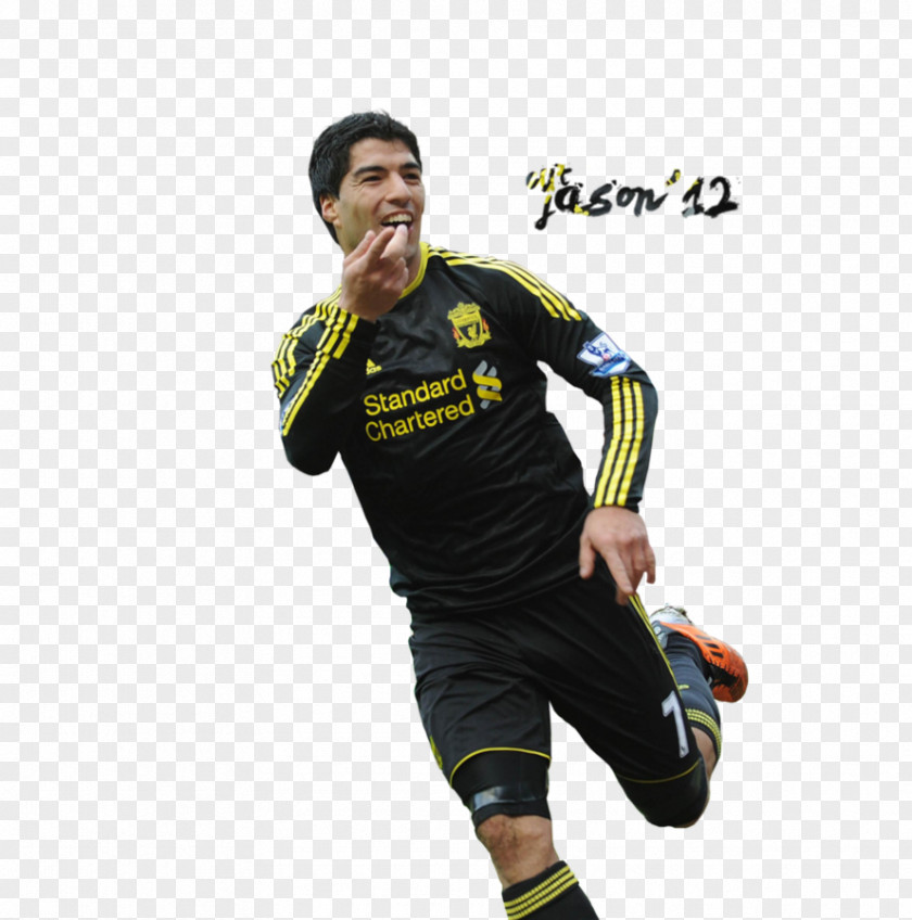 Fc Barcelona Liverpool F.C. 2015–16 FC Season Football Player Chelsea PNG