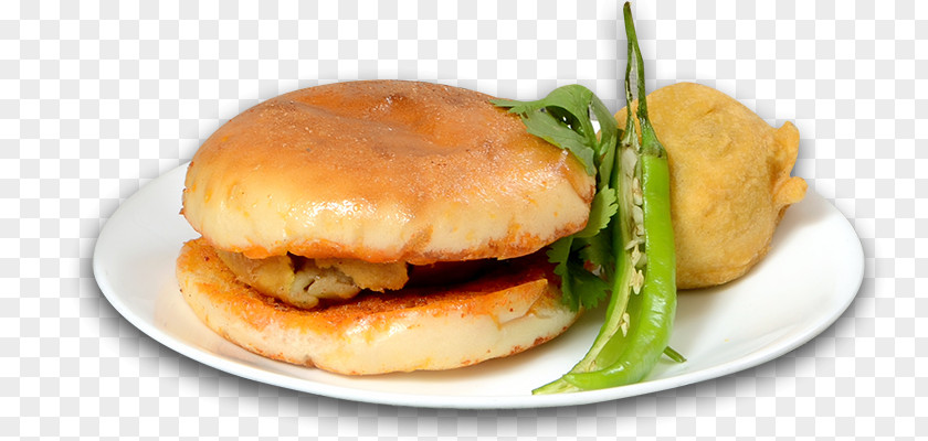 Fettuccine Alfredo Slider Cheeseburger Buffalo Burger Veggie Breakfast Sandwich PNG