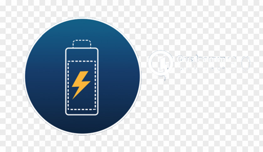Flash Charge Logo Brand Pattern PNG