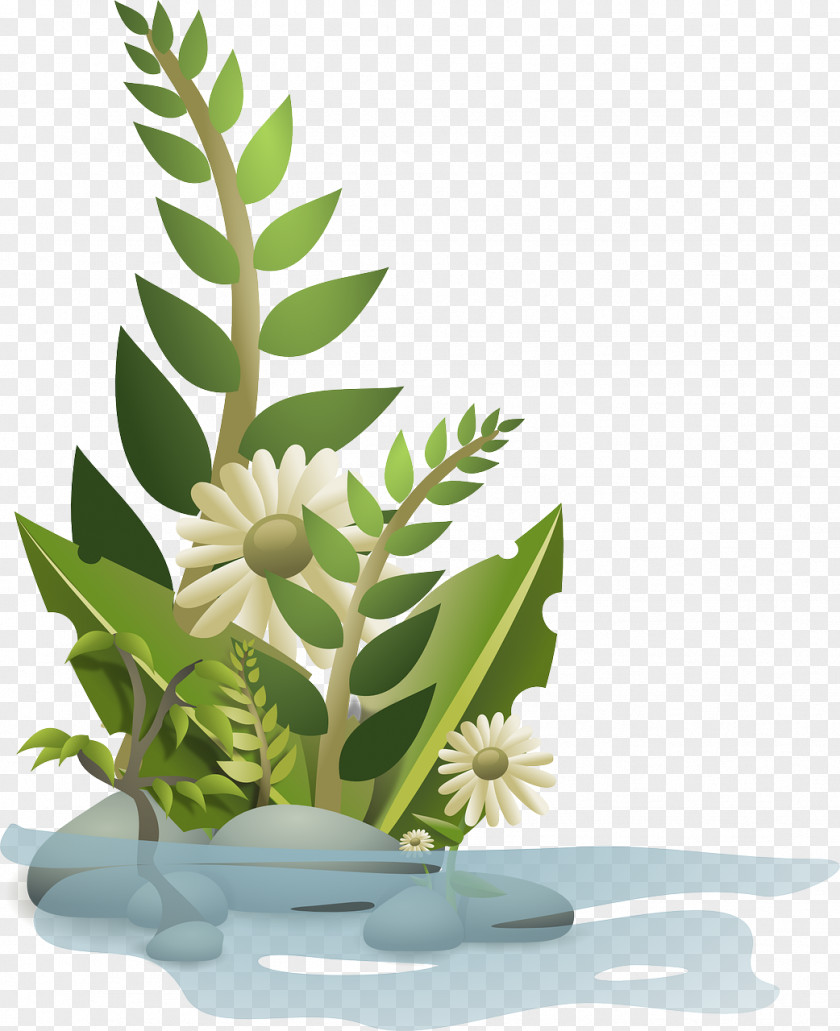 Funeral Flower Clip Art PNG