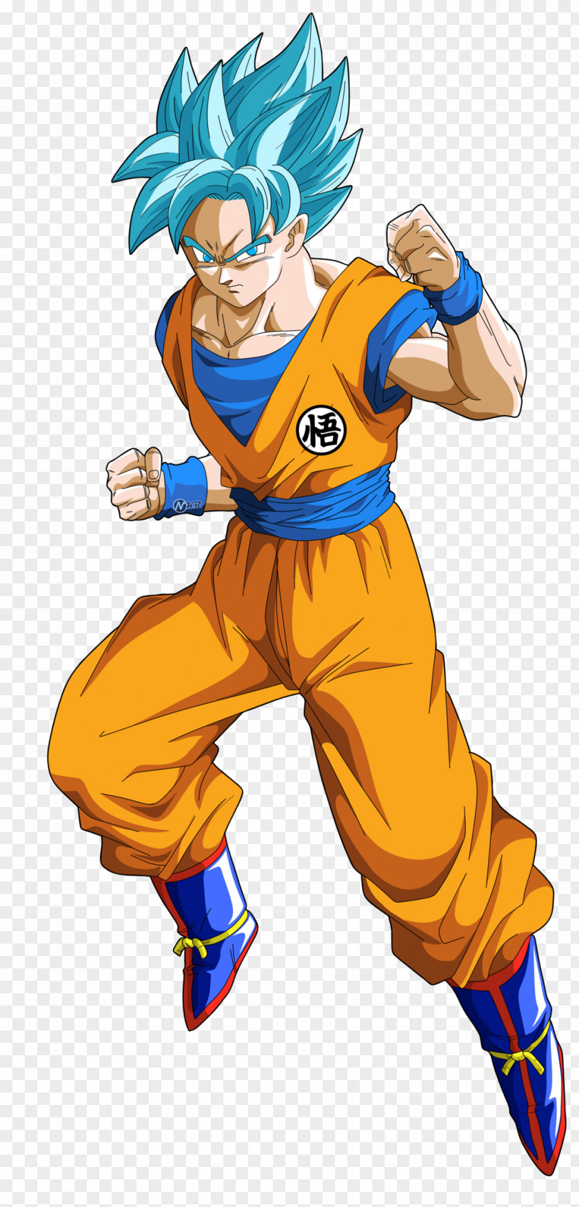 Goku Beerus Vegeta Trunks Dragon Ball Z: Budokai Tenkaichi 3 PNG