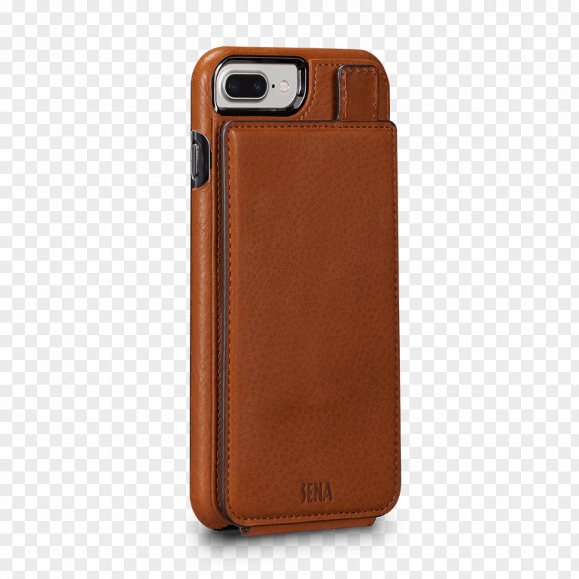 Leather Cover Mobile Phone Accessories PNG