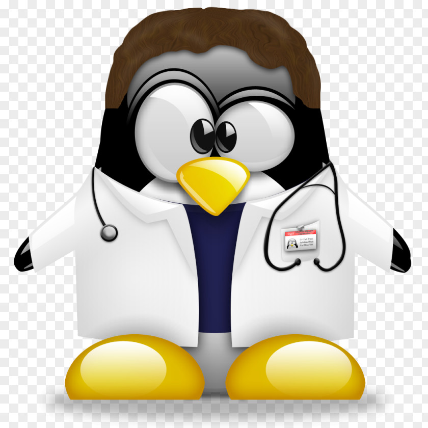 Linux Tuxedo Cisco Systems TuxGuitar Computer Software PNG