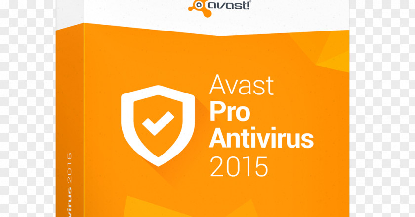 Logo Product Design Avast Antivirus Brand Software PNG