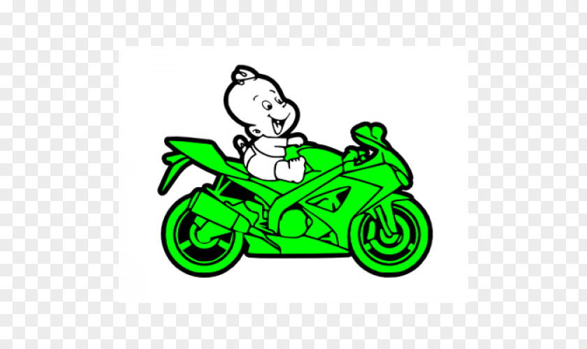 Motorcycle Suspension Kawasaki Motorcycles Motor Vehicle Clip Art PNG