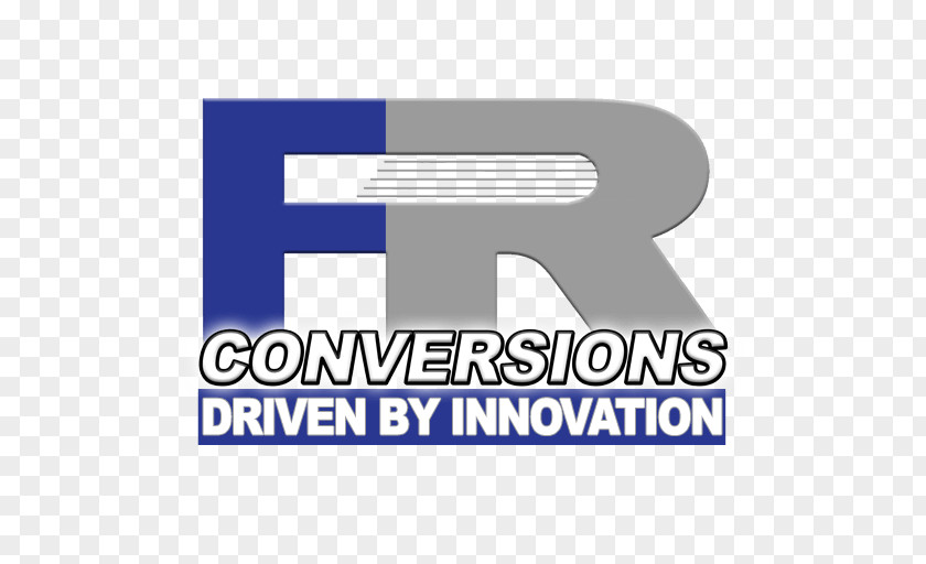 Multiple Independently Targetable Reentry Vehicle Conversion Van FR Conversions Logo Ram Trucks PNG