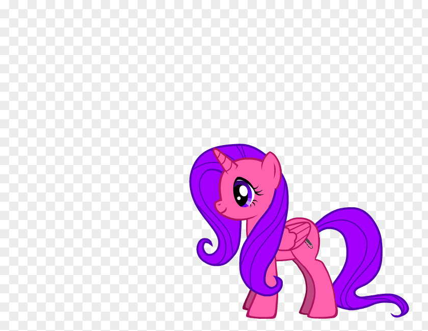 My Little Pony Twilight Sparkle Fluttershy Rarity Pinkie Pie PNG
