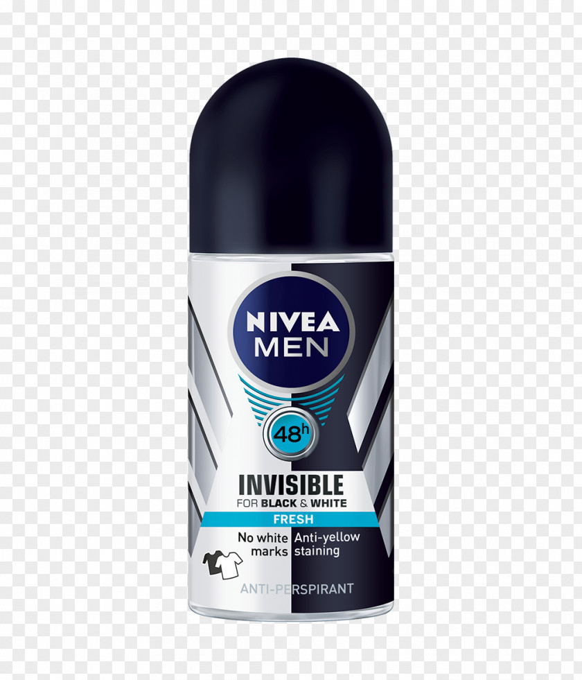 Nivea Deodorant Body Spray Perfume Personal Care PNG