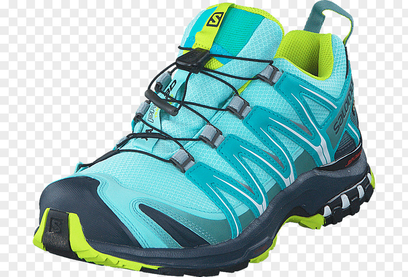Reebok Salomon Group Sneakers Trail Running Shoe Alpine Skiing PNG