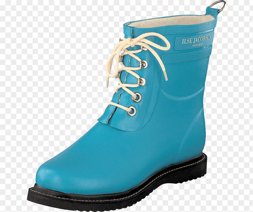 Rubber Boots Slipper Wellington Boot Shoe Shop PNG