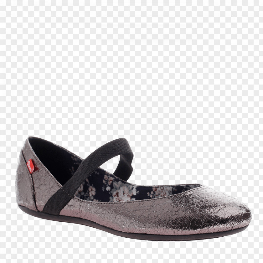Sandal Ballet Flat Slipper Flip-flops Shoe Footwear PNG