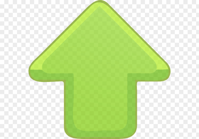 Sign Symbol Green Clip Art PNG