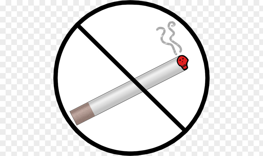 Smoking Clip Art PNG