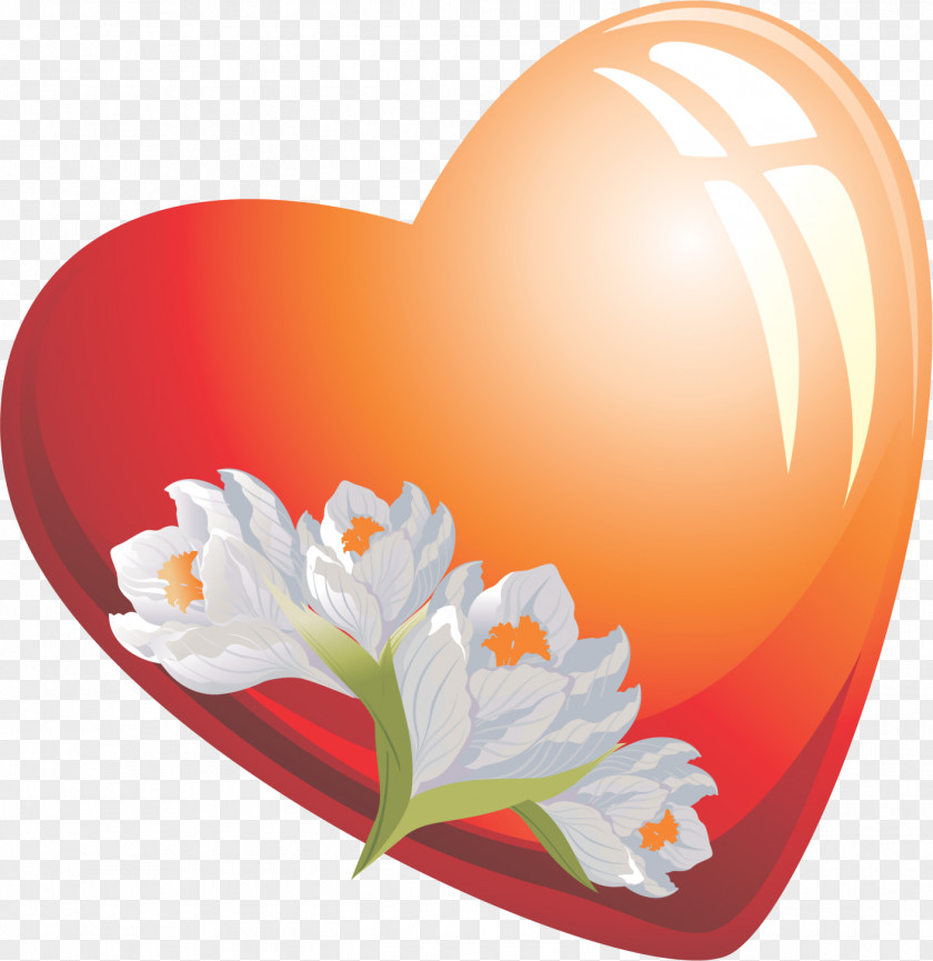 Sticker Love Clip Art PNG