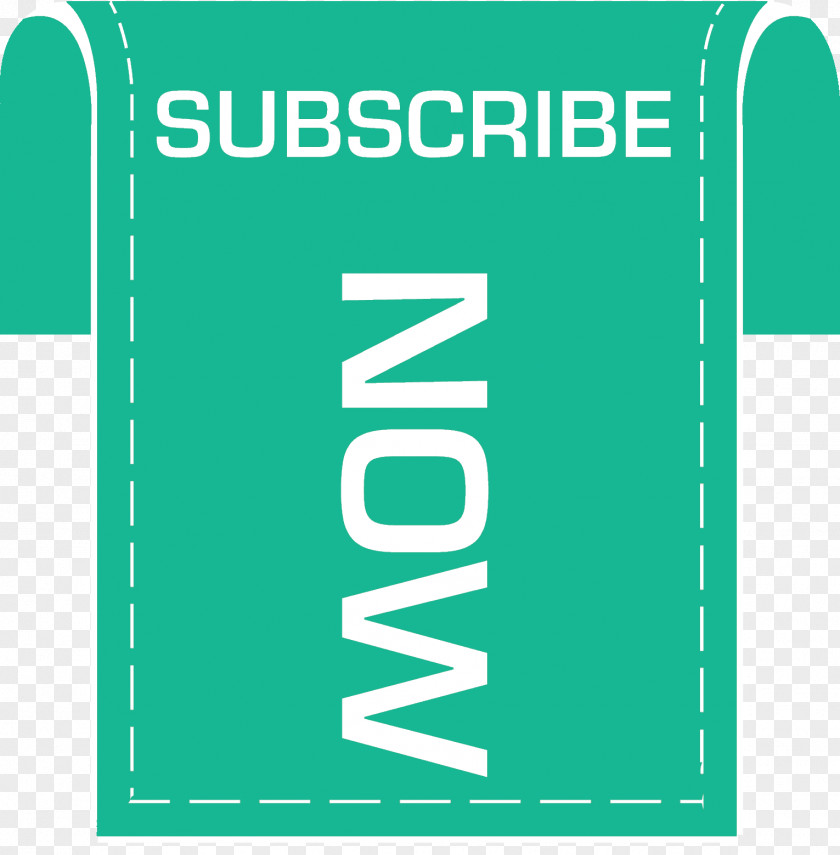 Subscription Button Transparency Image Logo PNG