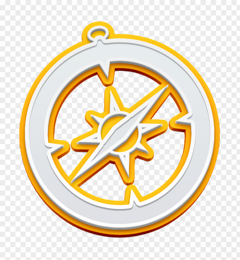 Symbol Meter Icon Website PNG