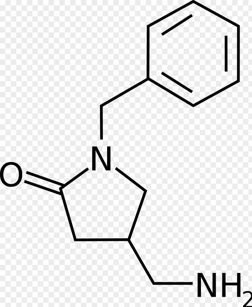 Tam Phthalic Anhydride Phenylpiracetam Acid Nootropic PNG
