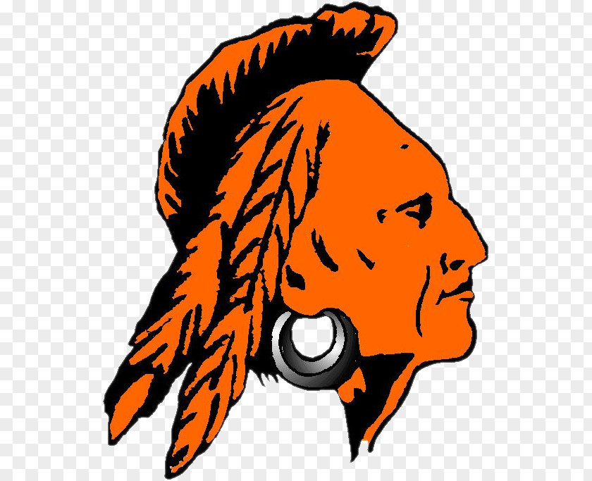 Tecumseh High School Public Schools National Secondary Clip Art PNG