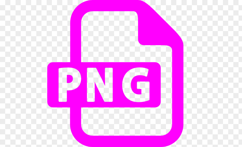 Tiff PDF PNG