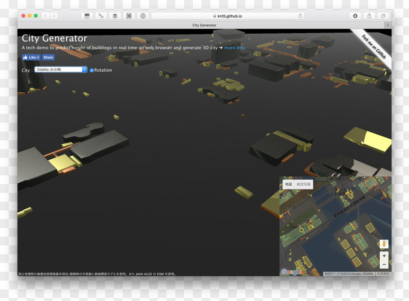 3d City 3D Modeling Screenshot Brand PNG