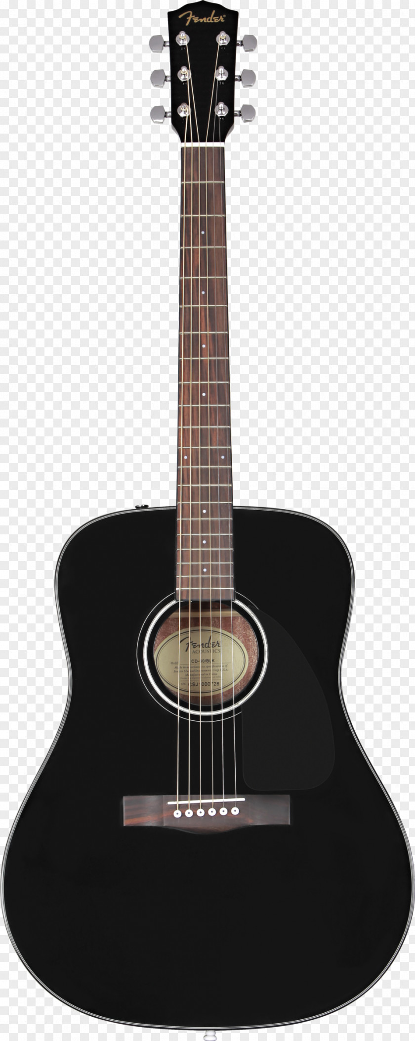 Acoustic Guitar Dreadnought Cutaway Acoustic-electric Classical PNG