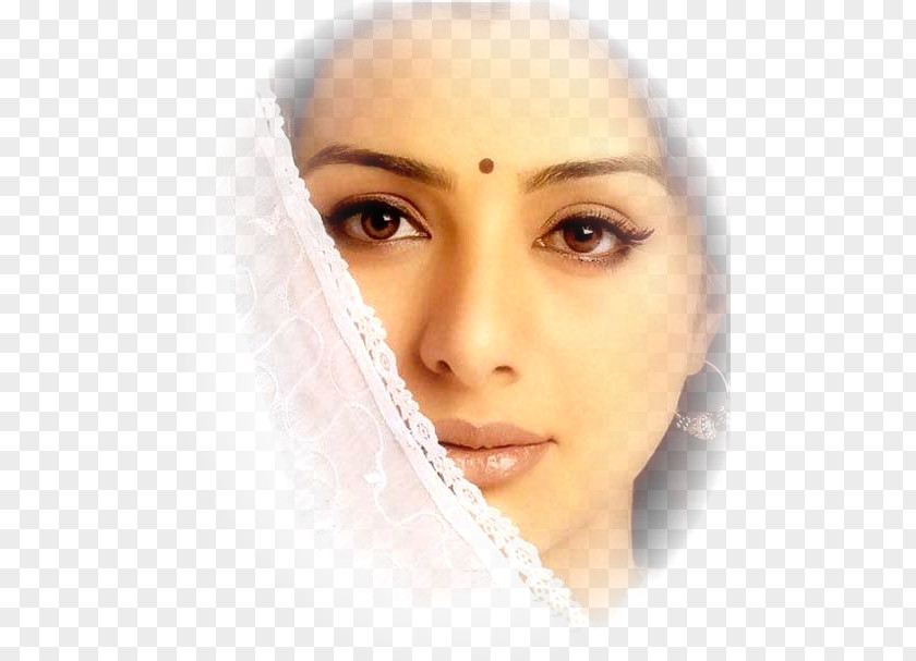 Actor Tabu Bollywood Film PNG