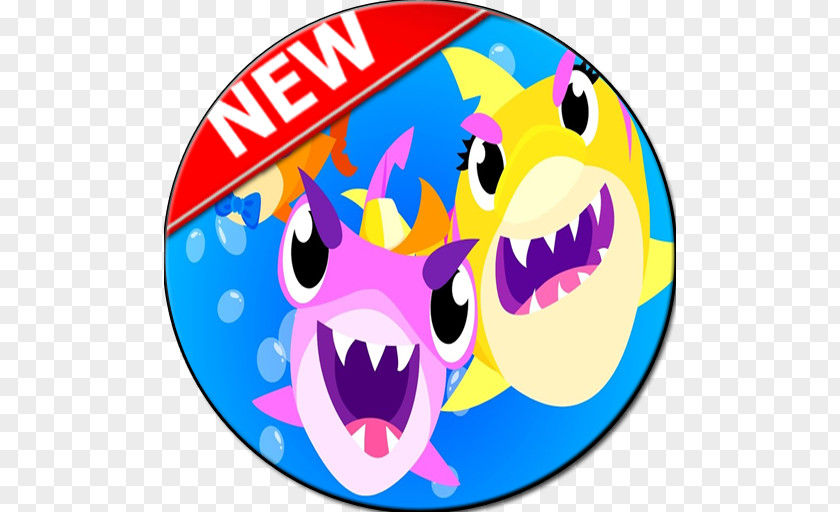 Baby Shark Sudoku Offline Game Free Song Music Android Application Package PNG offline game free application package, baby shark s clipart PNG