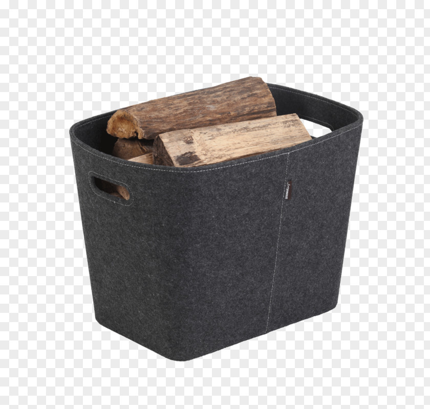 Barbecue Fireplace Brasero Basket Chimney PNG