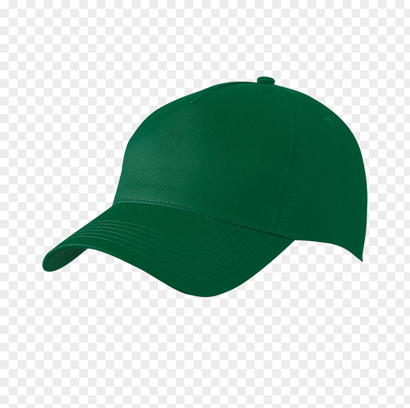 Baseball Cap Bild Industrial Design PNG