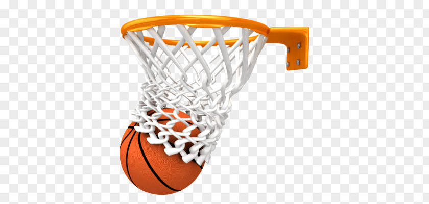Basketball Ring Score PNG Score, basketball hoop and ball clipart PNG