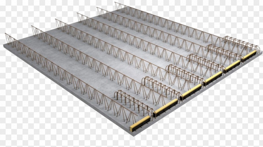 Bim Framework /m/083vt Roof Steel Wood Daylighting PNG