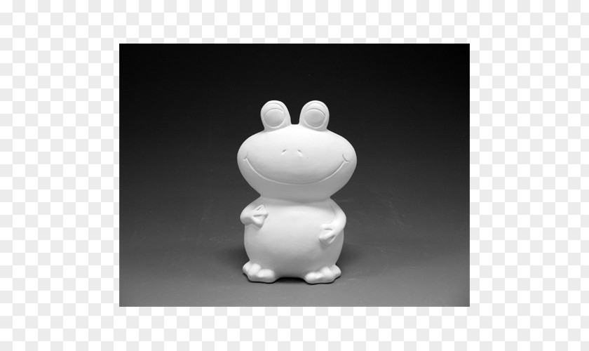 Bisque Porcelain Figurine Ceramic Teapot PNG