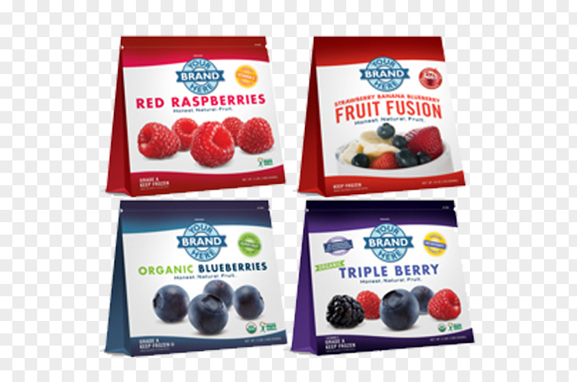 Blueberry Scenic Fruit Smoothie Berry Frozen Food PNG