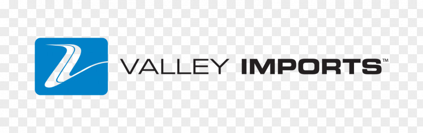 Car Valley Imports Dealership Volkswagen Logo PNG