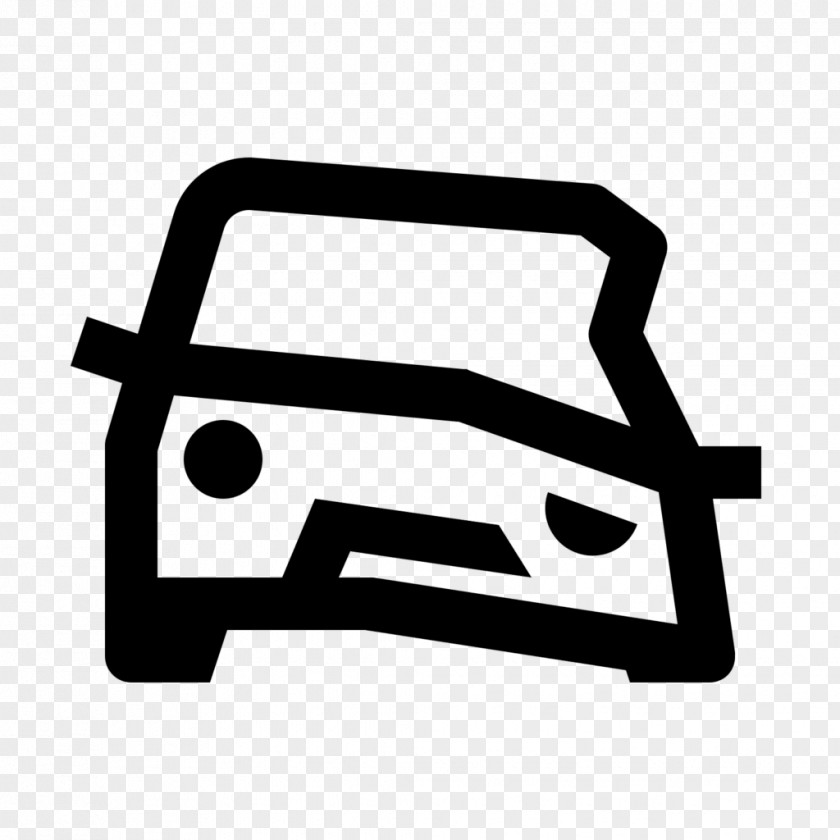 Car Vehicle PNG