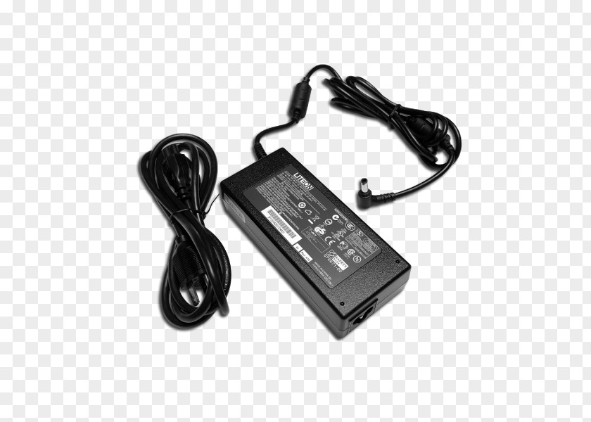 Cheap Laptop Power Cords AC Adapter Electronics Product PNG