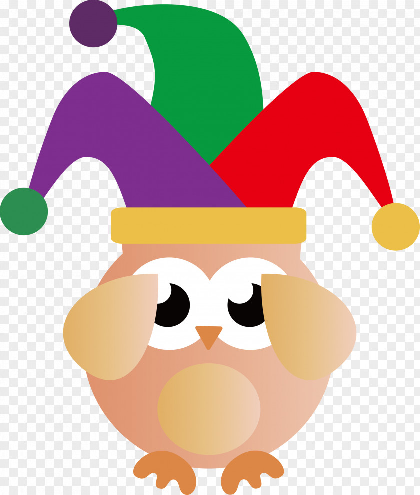 Christmas Ornament PNG