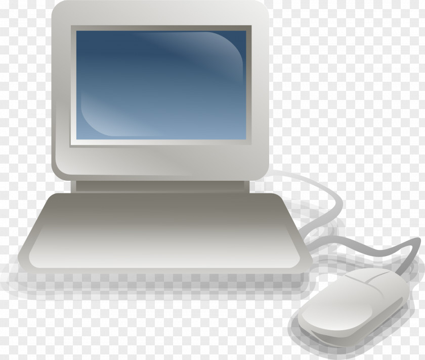 Computer Mouse Cases & Housings Keyboard Clip Art PNG